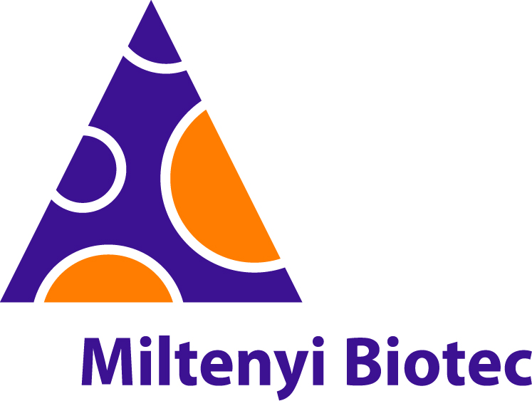 www.miltenyi.com